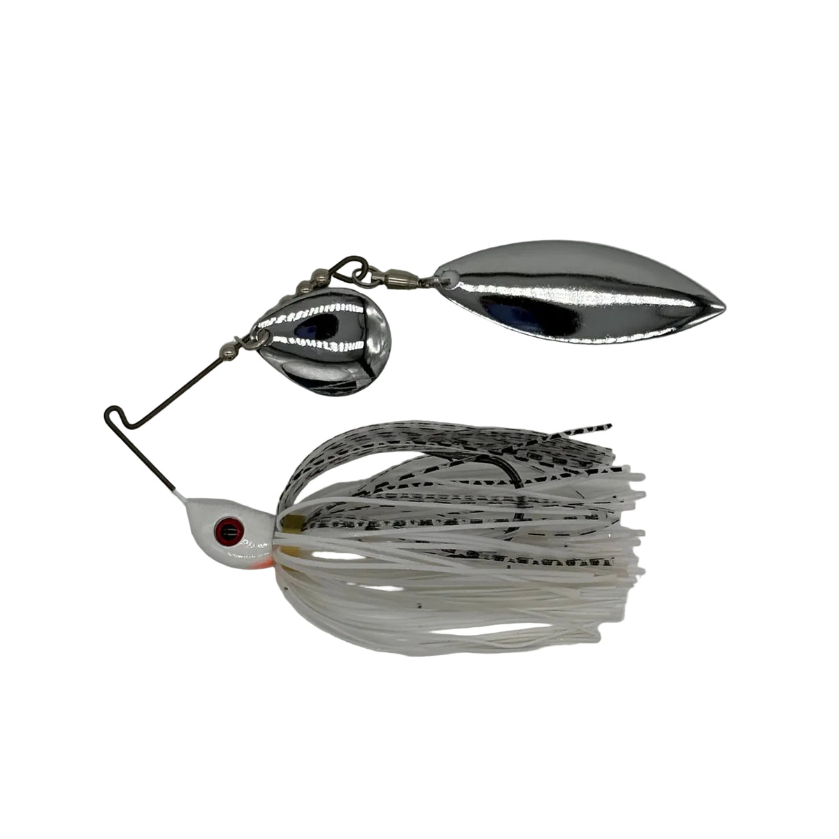 BassMan Spinnerbait