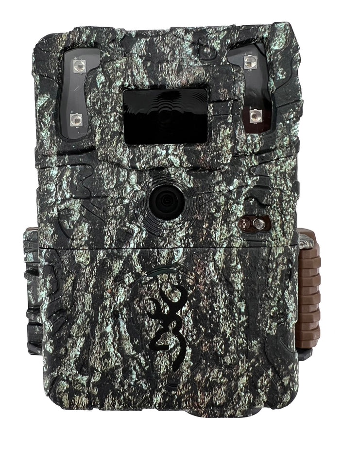 Browning Command Ops Elite 40 Trail Camera