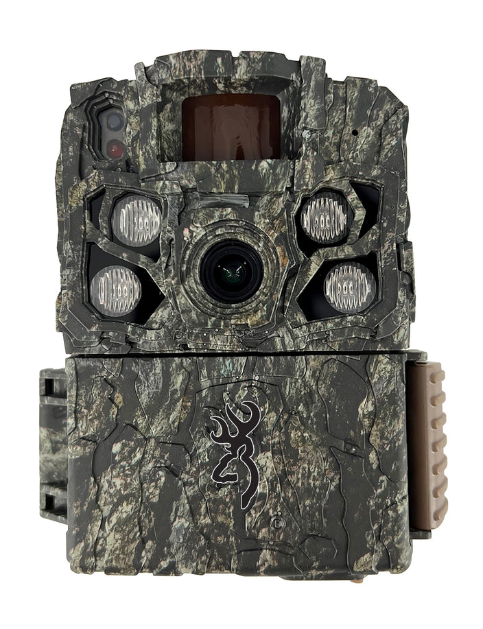 Browning Strike Force FHDR40 Trail Camera