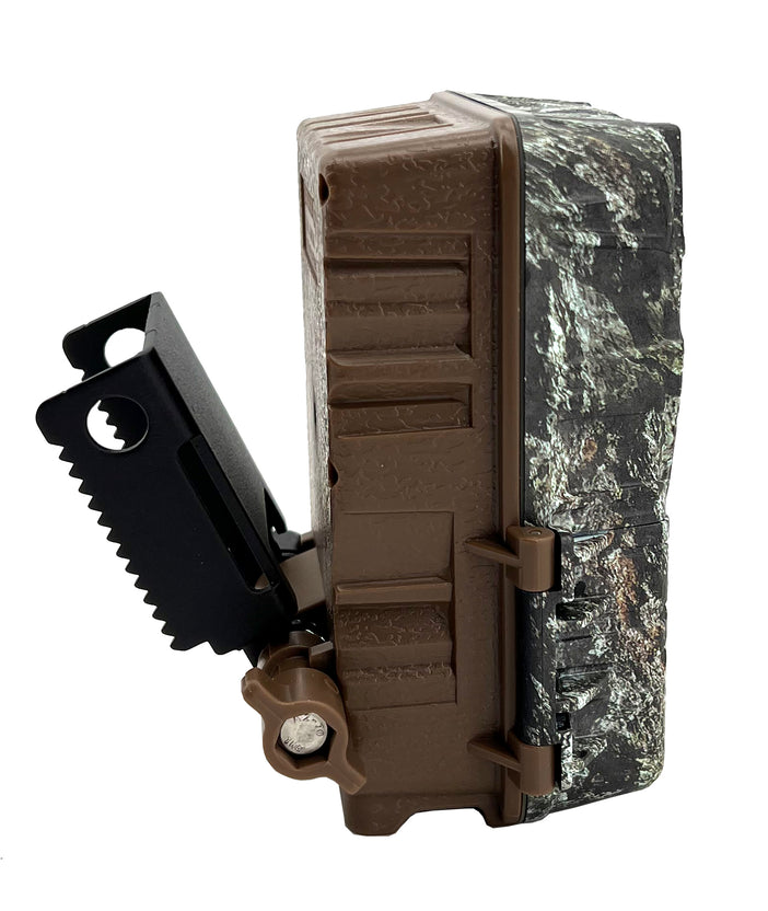 Browning Strike Force Pro X 1080 Trail Camera