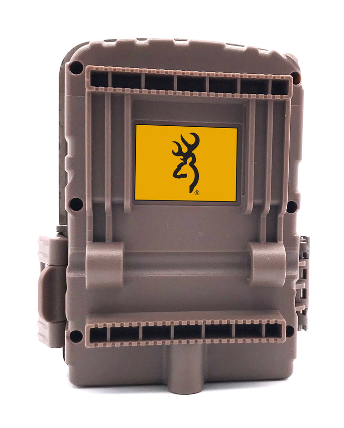 Browning Dark Ops FHDR 40MP Trail Camera