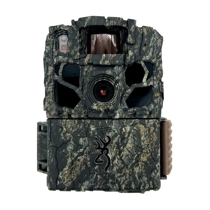 Browning Dark Ops FHDR 40MP Trail Camera