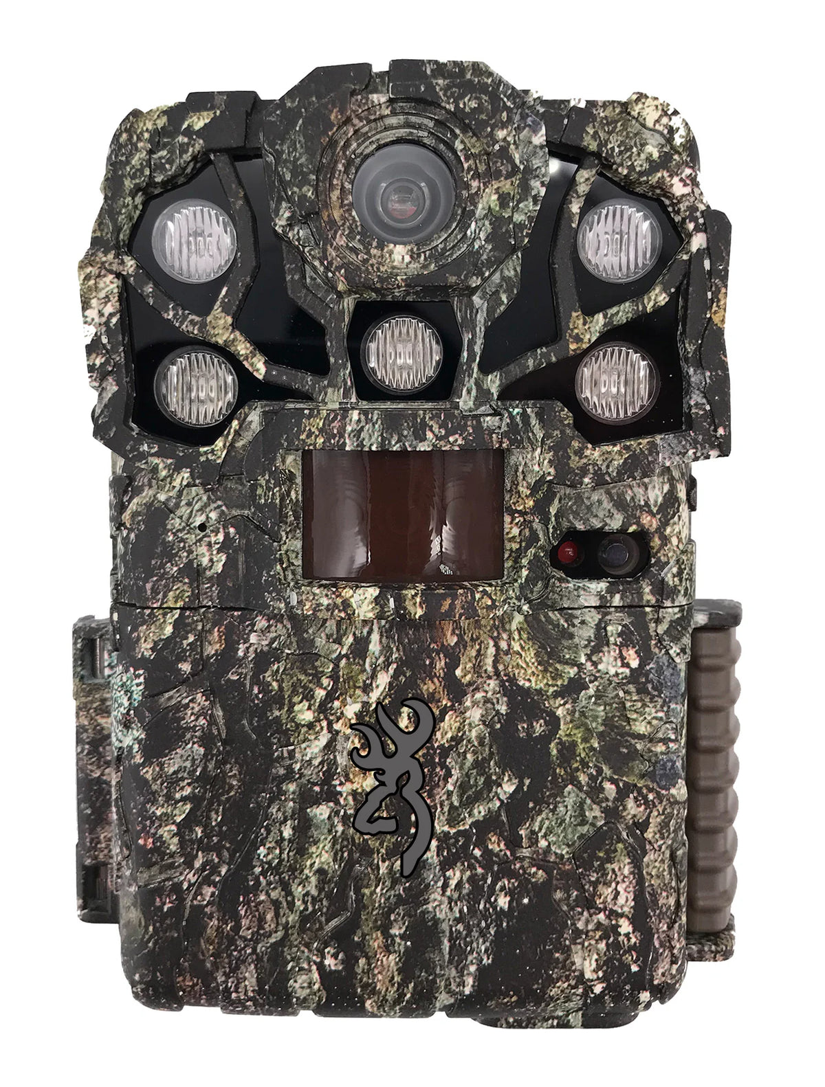 Browning Recon Force Elite HP5 Ultra Trail Camera