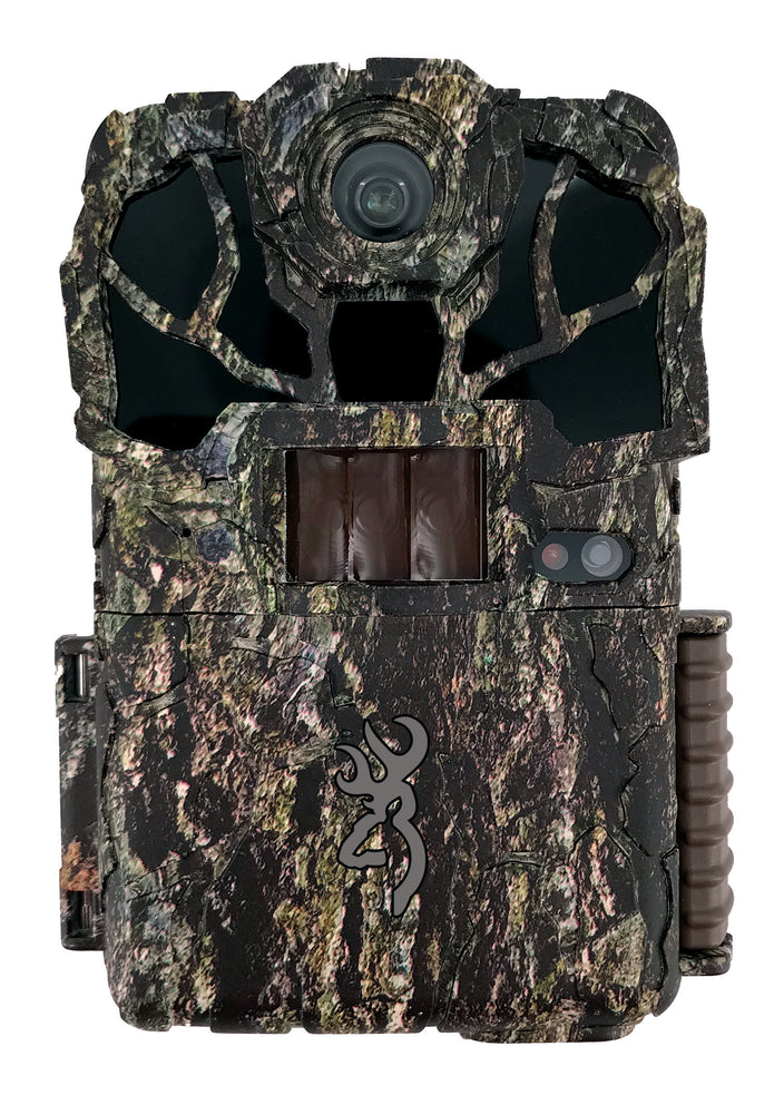 Browning Elite HP5 Spec OPS Trail Camera
