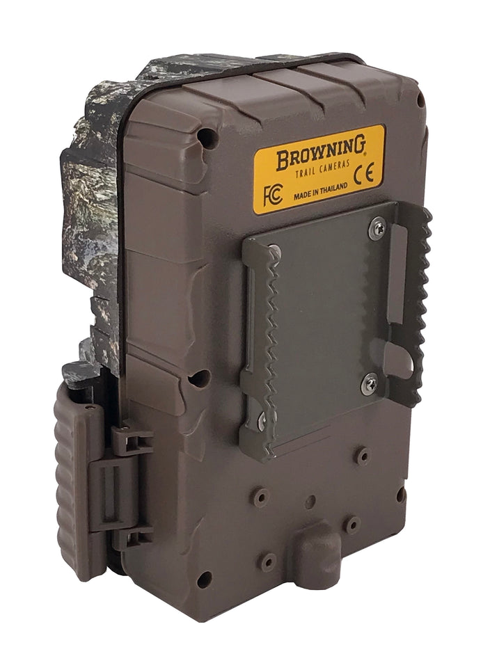 Browning Elite HP5 Spec OPS Trail Camera