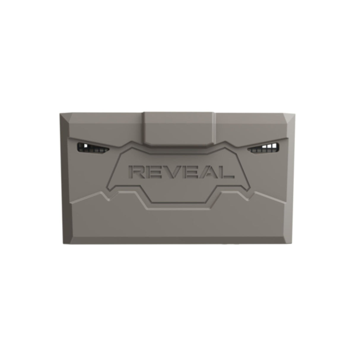 Tactacam Reveal FlexPack R5 Power System