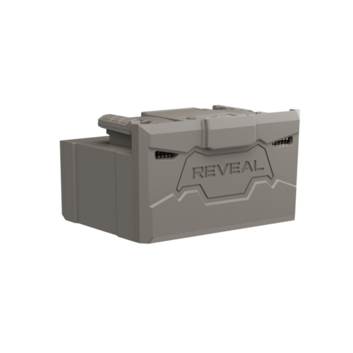 Tactacam Reveal FlexPack R5 Power System