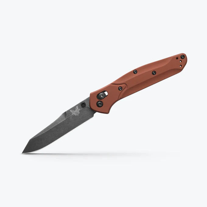 Benchmade Osborne Knife