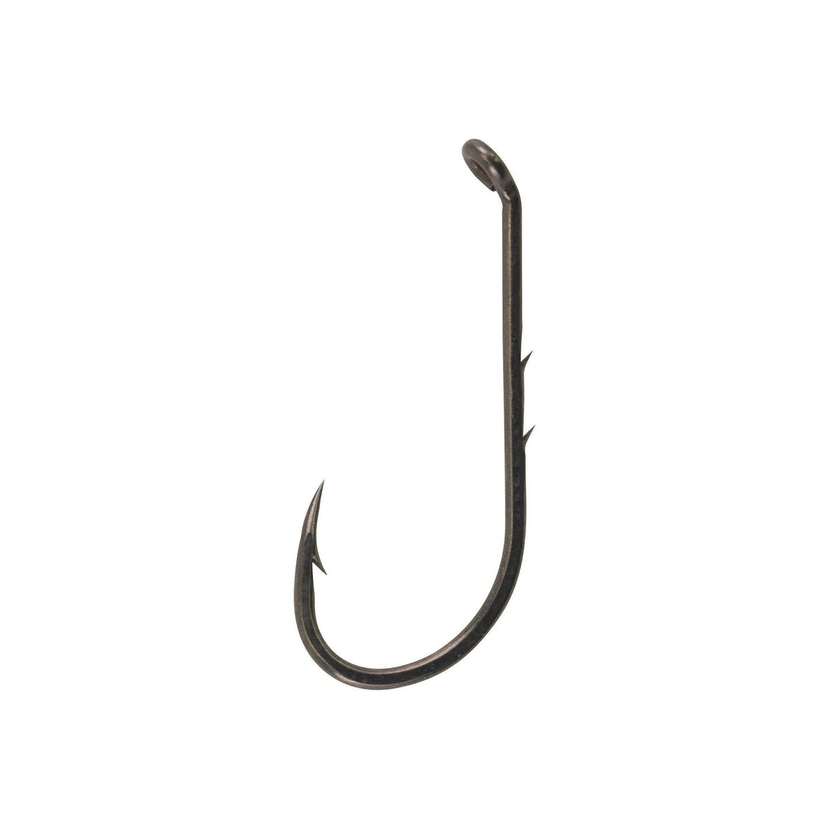 Berkley Fusion19 Bait Holder Hook