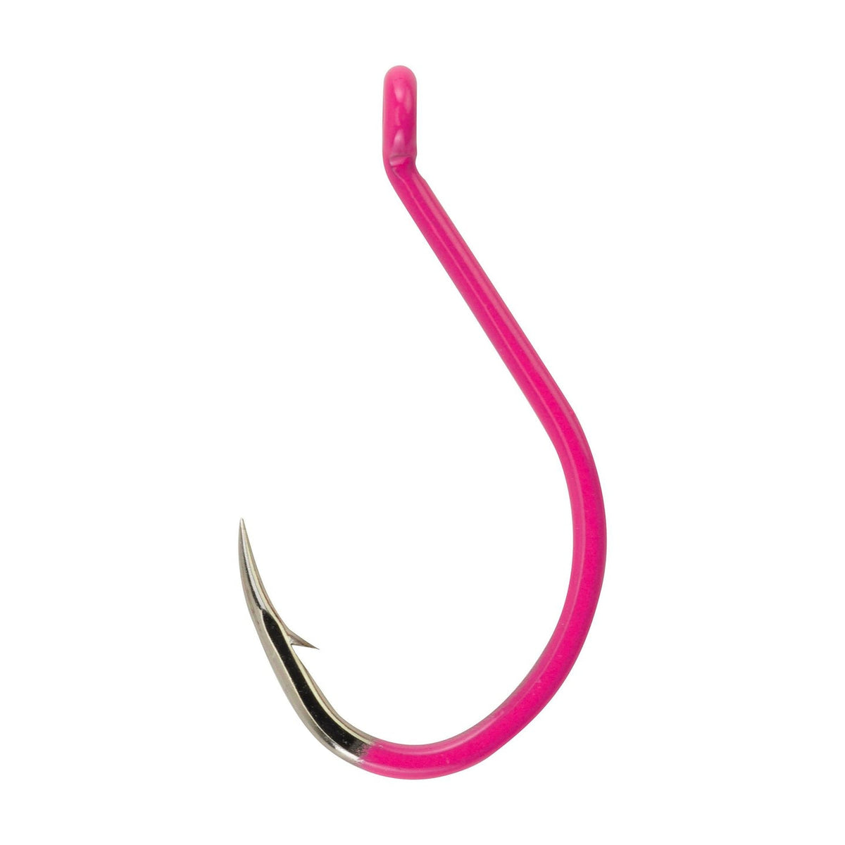 Berkley Fusion Octopus Hook