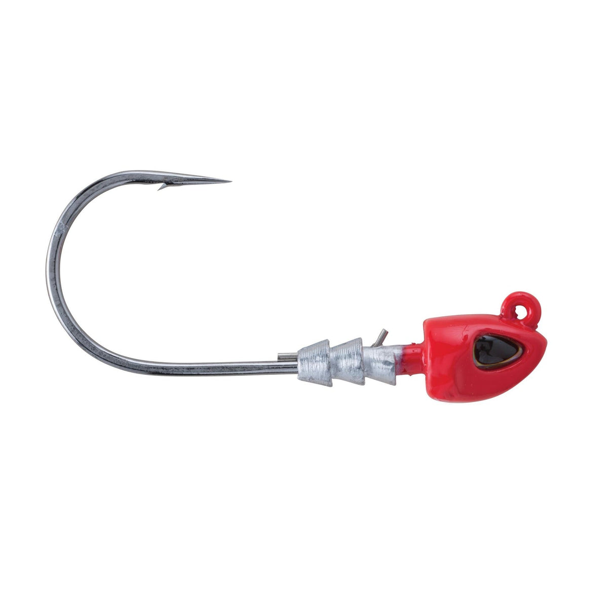 Berkley Fusion Swimbait Jighead