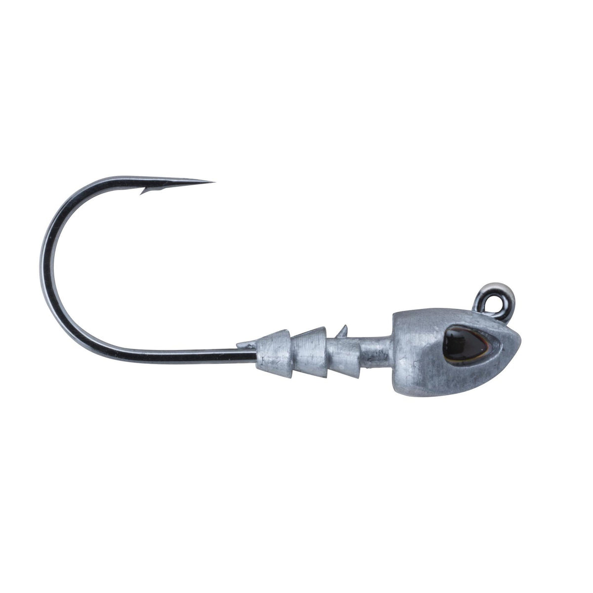 Berkley Fusion Swimbait Jighead