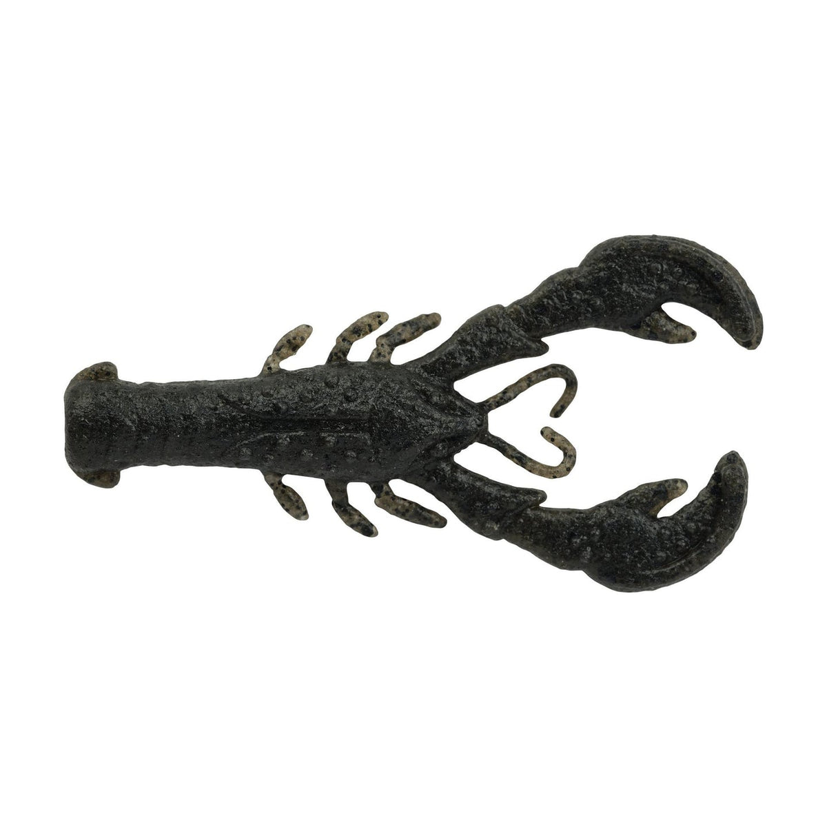Berkley PowerBait MaxScent Lil' Super Trooper