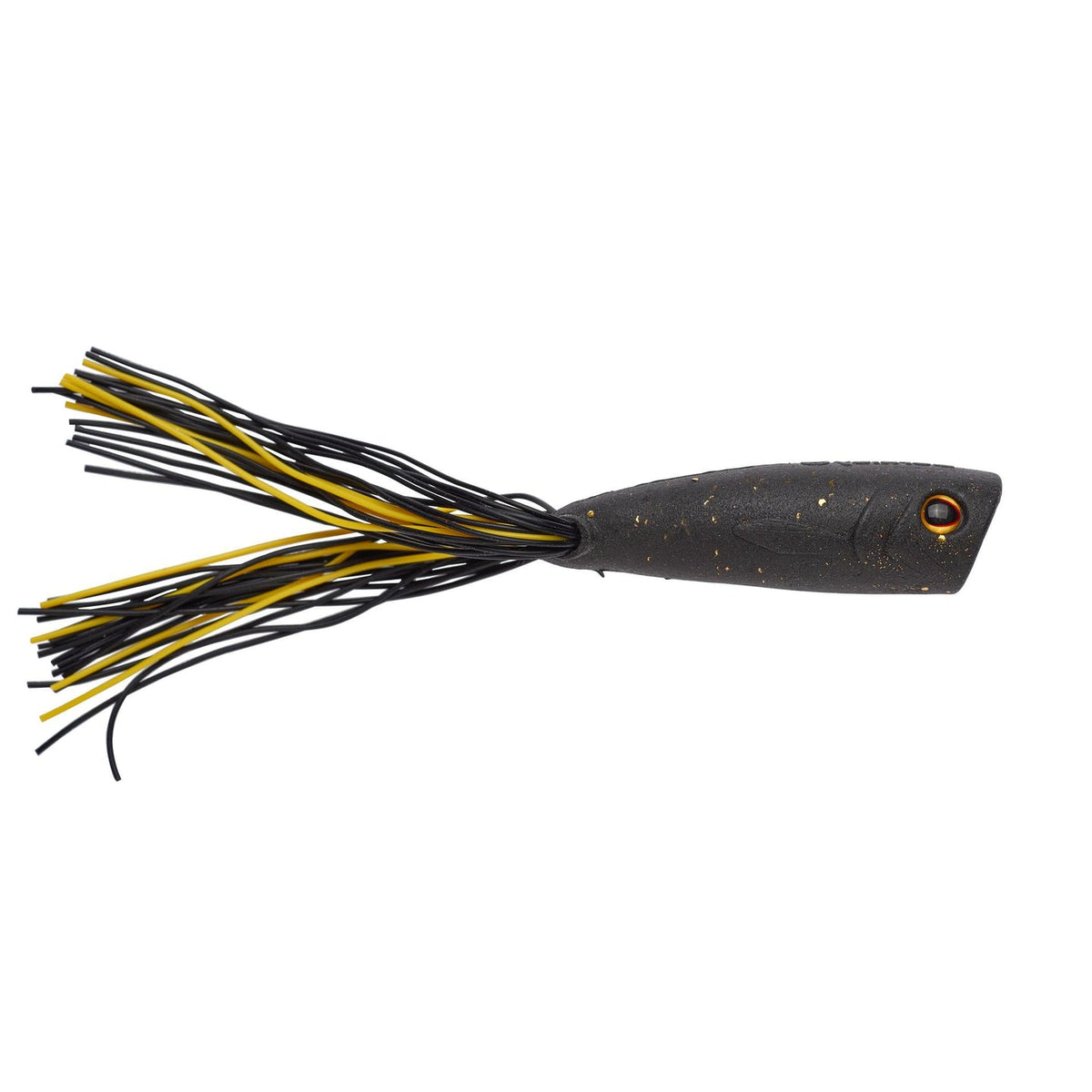 Berkley Power Pop Mini