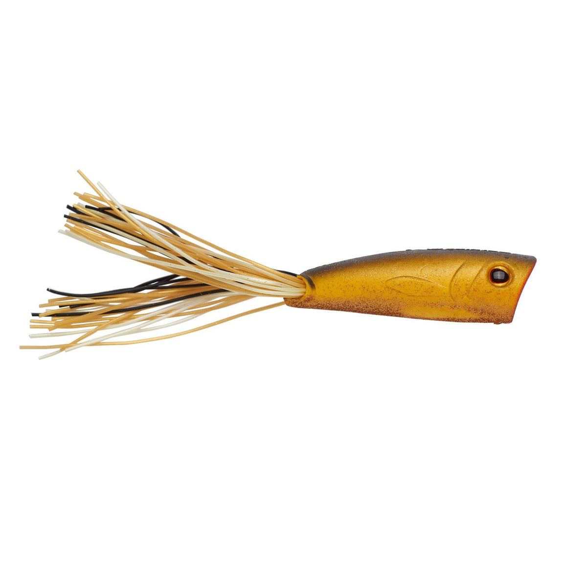 Berkley Power Pop Mini
