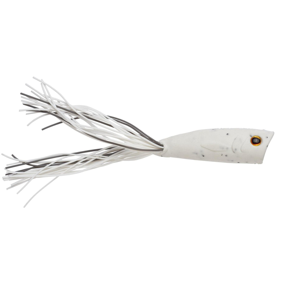 Berkley Power Pop Mini