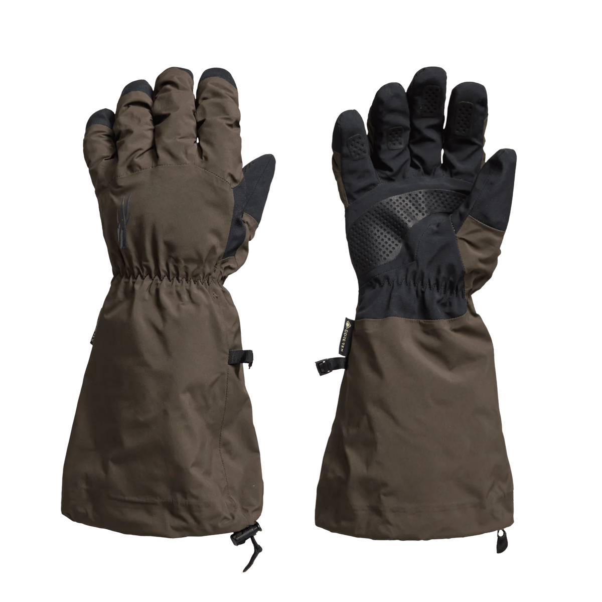 Sitka Blizzard Pro GTX Glove