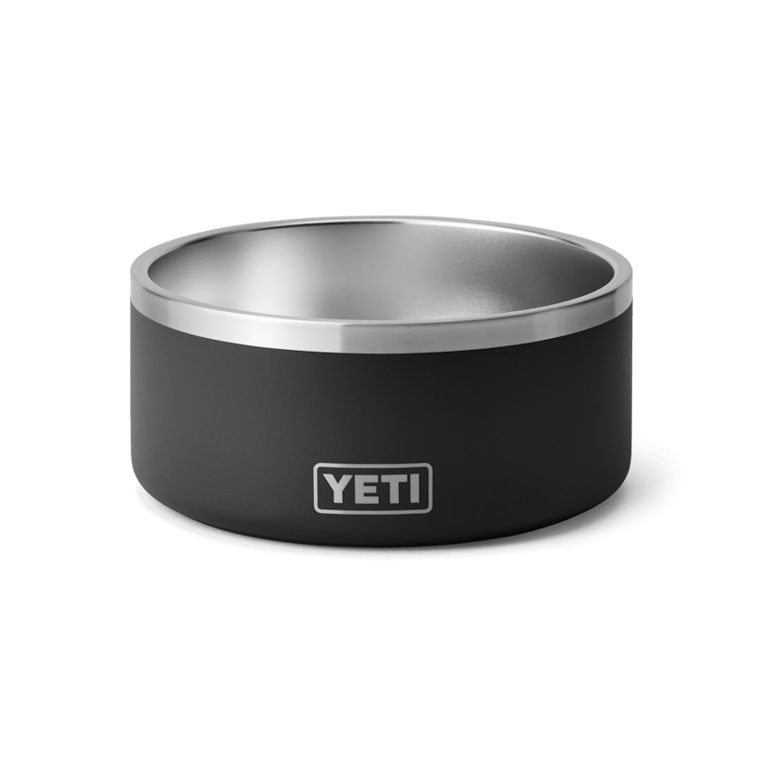 YETI Boomer Dog Bowl