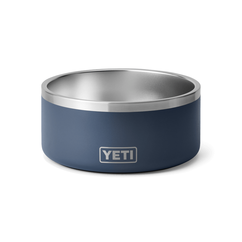YETI Boomer Dog Bowl