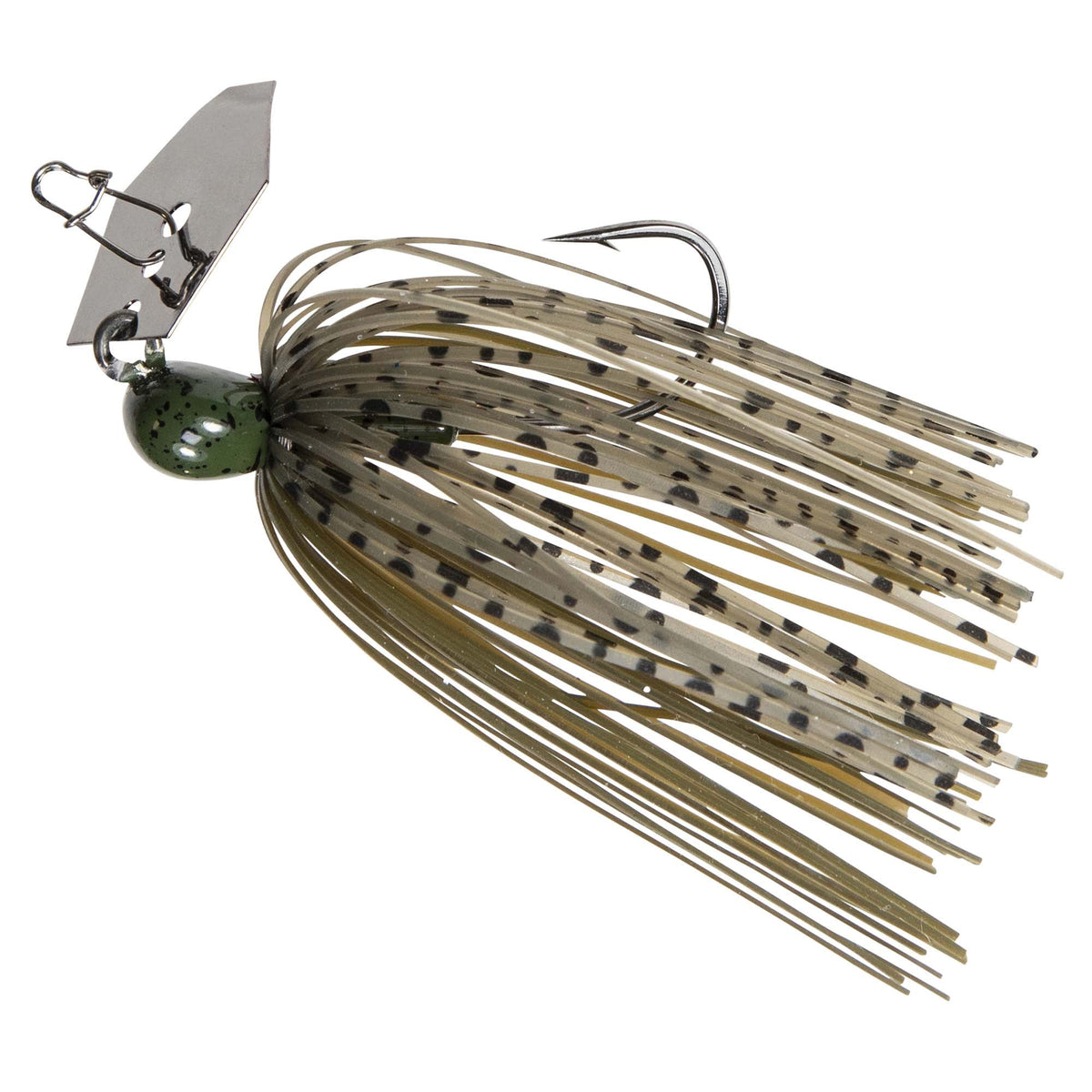 Z-Man Chatterbait Micro Max