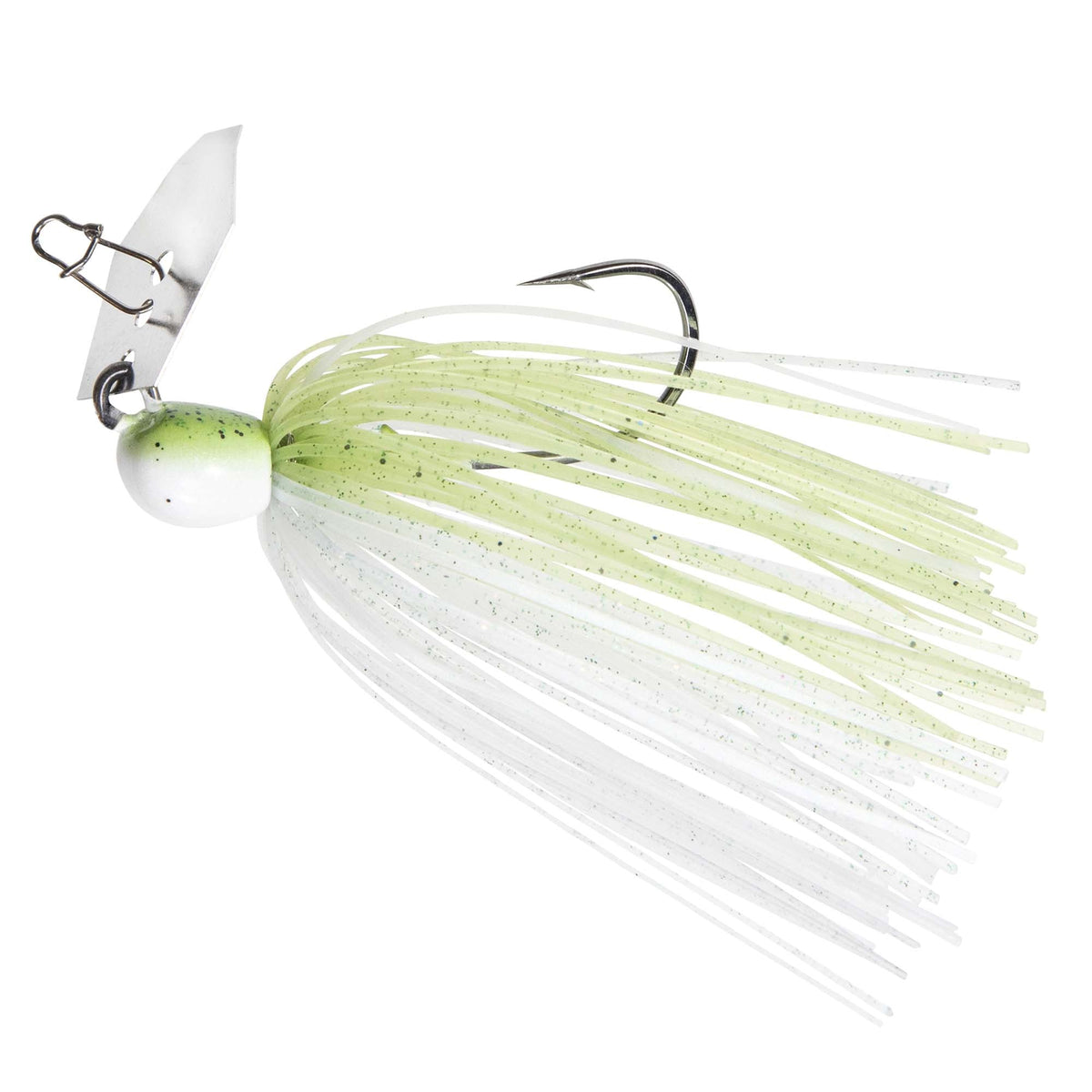 Z-Man Chatterbait Micro Max