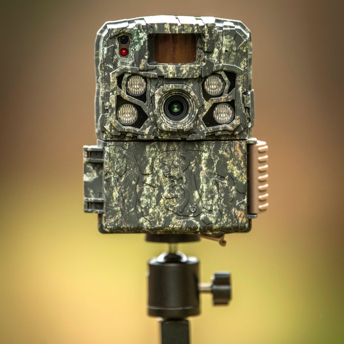 Browning Trail Camera Field Mount