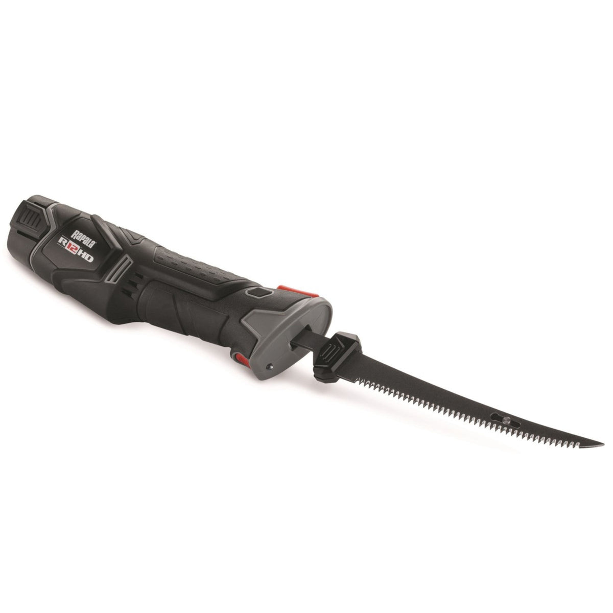 R12 Lithium Heavy Duty Fillet Knife