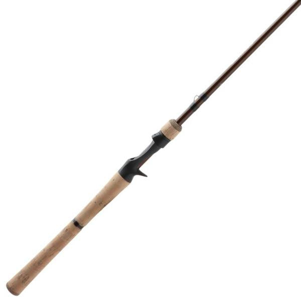 Shimano Clarus F Casting Rod