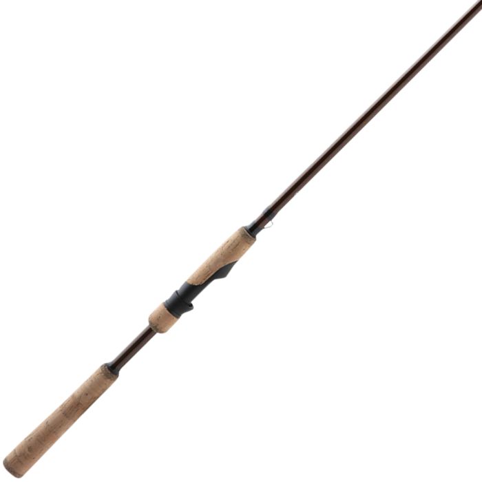 Shimano Clarus F Spinning Rod