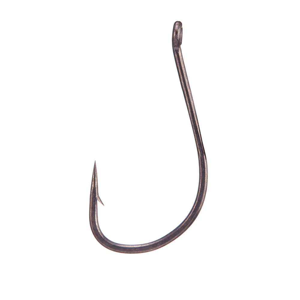 Ichikawa Fishing HOOK - CT-5