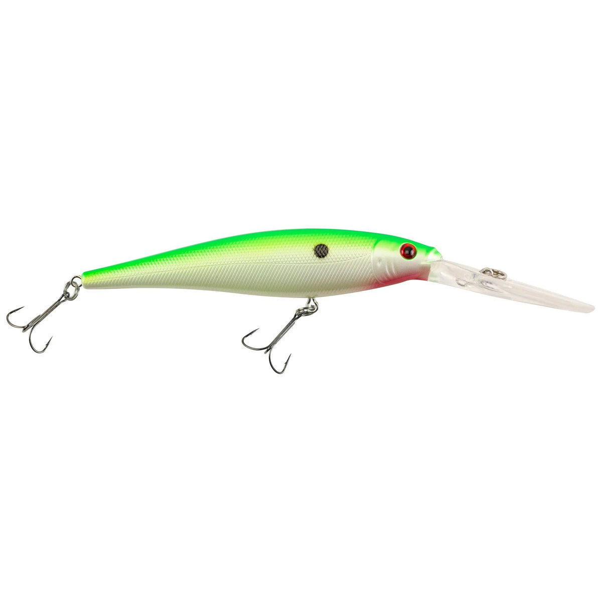 Berkley Flicker Minnow