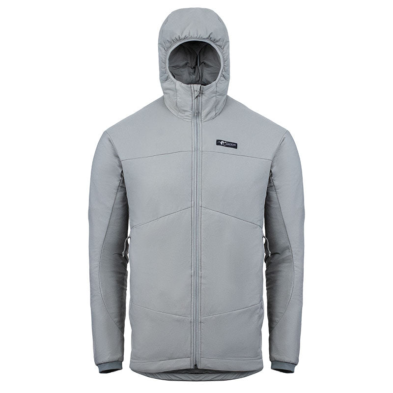 Stone Glacier Cirque Lite Jacket