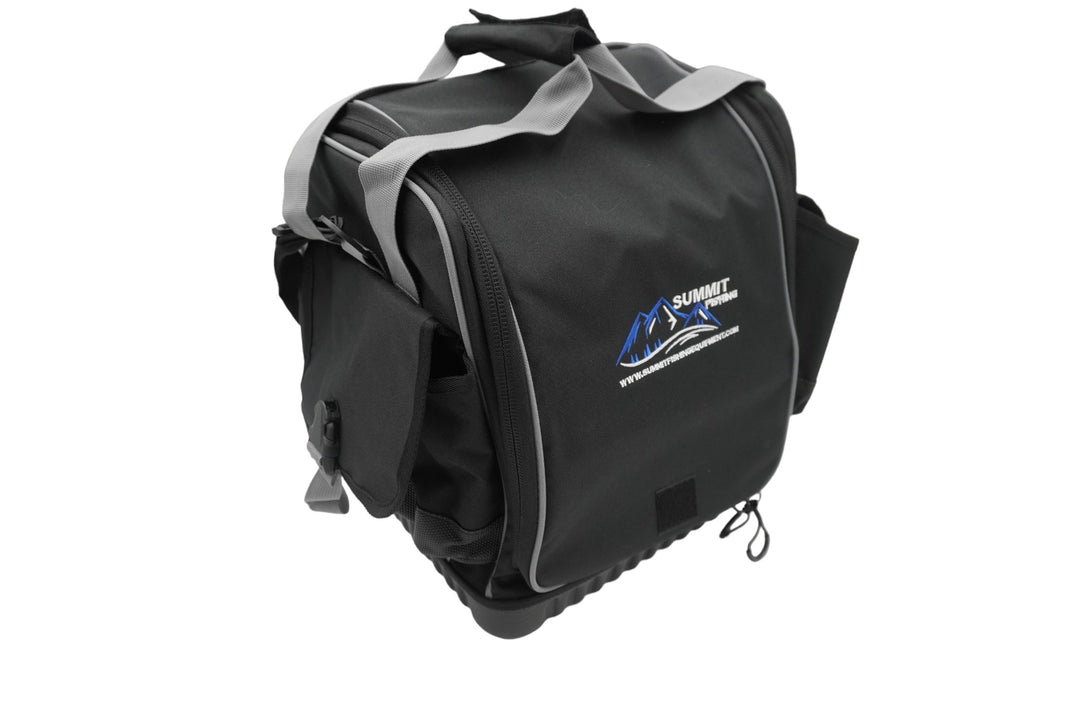 Summit Fishing XL Shuttle Bag