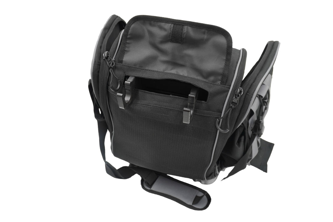 Summit Fishing XL Shuttle Bag