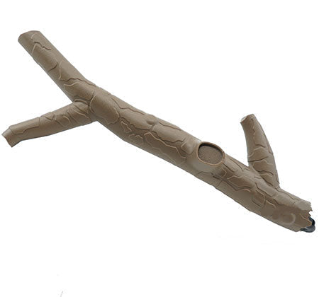 Browning Long Range Trail Cam Antenna