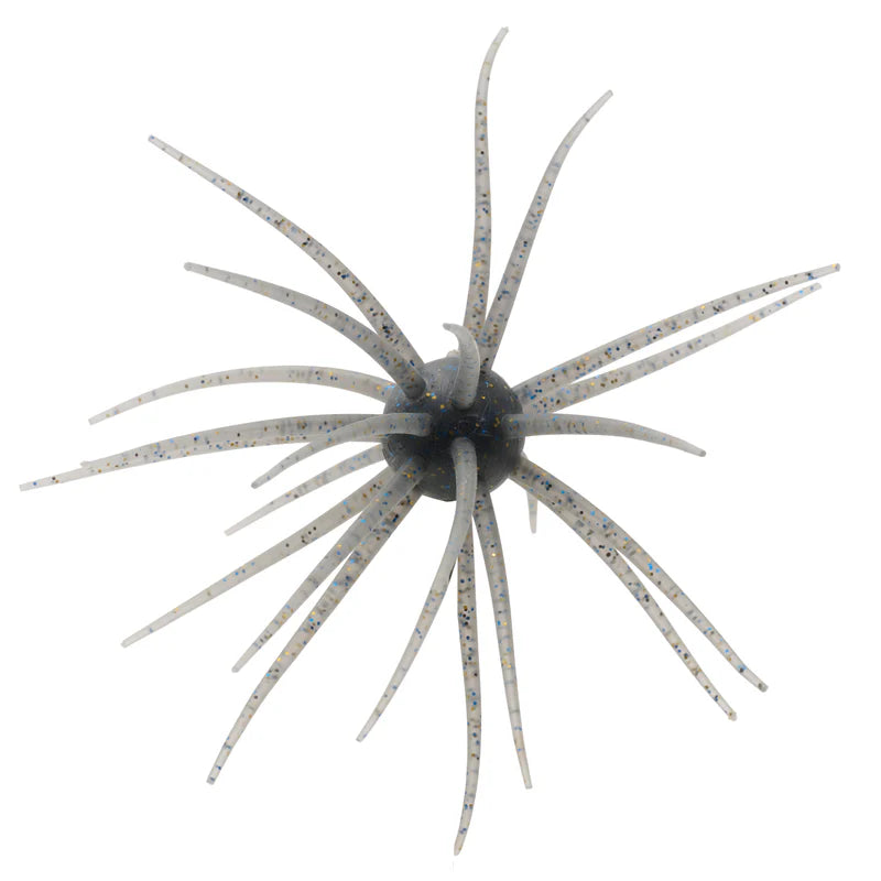 Hideup Coike 17mm Creature Bait