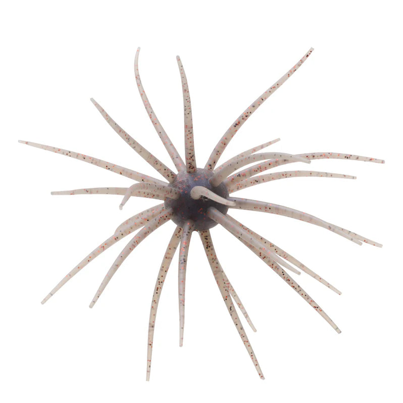 Hideup Coike 17mm Creature Bait