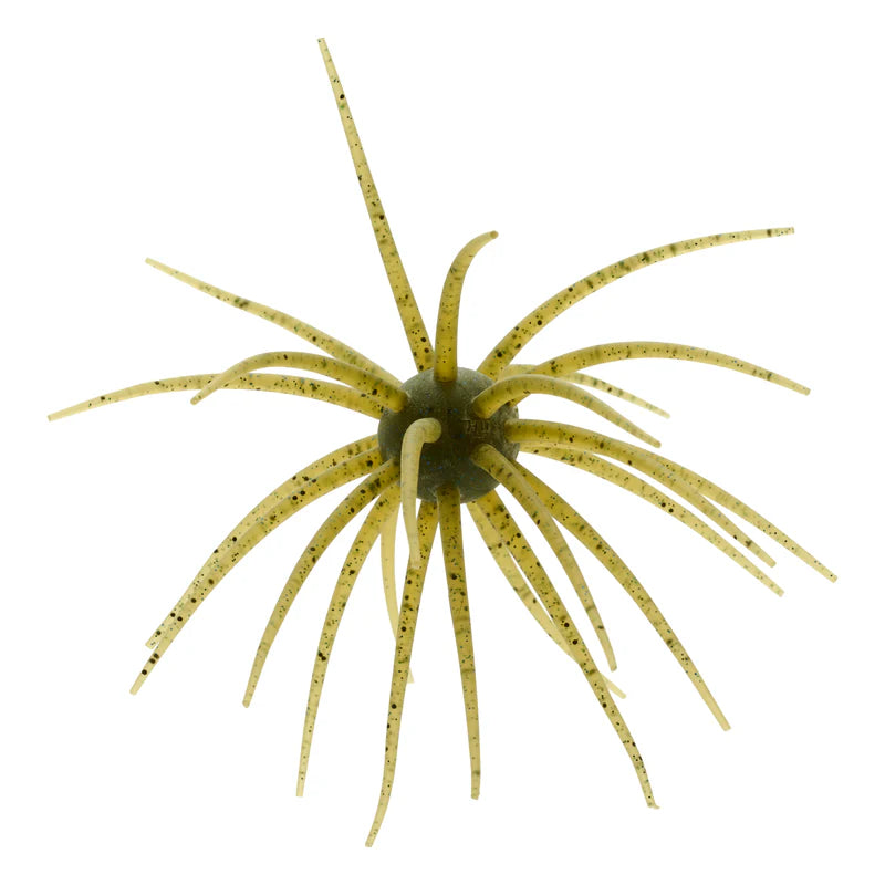 Hideup Coike 17mm Creature Bait