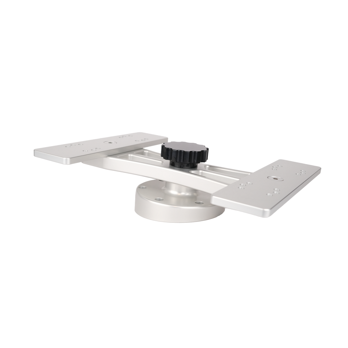 Geiger Tec Universal Stack Mount