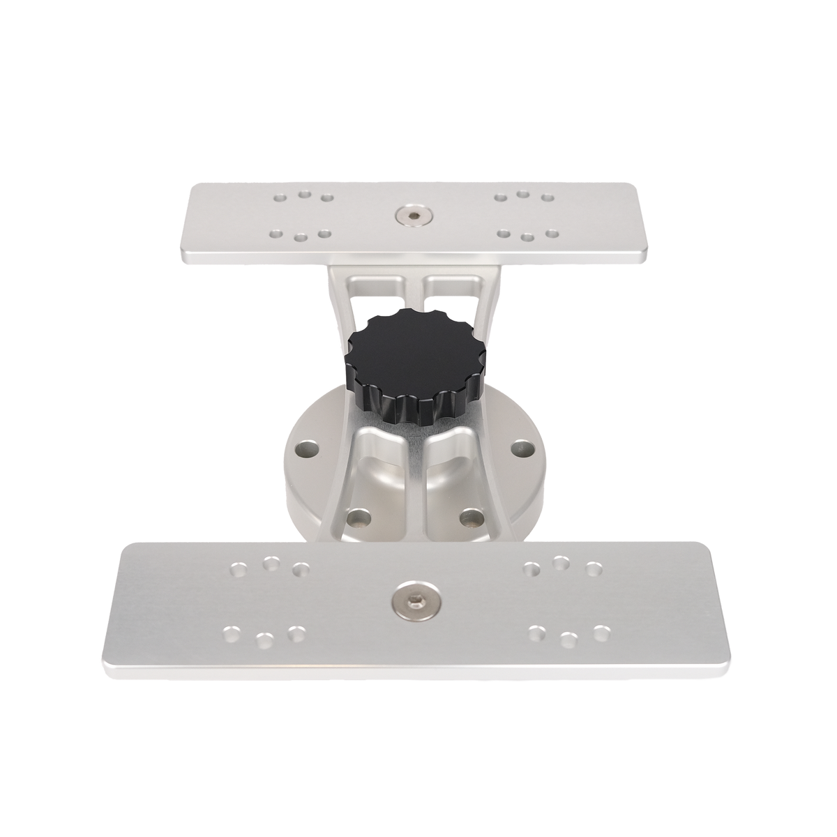 Geiger Tec Universal Stack Mount