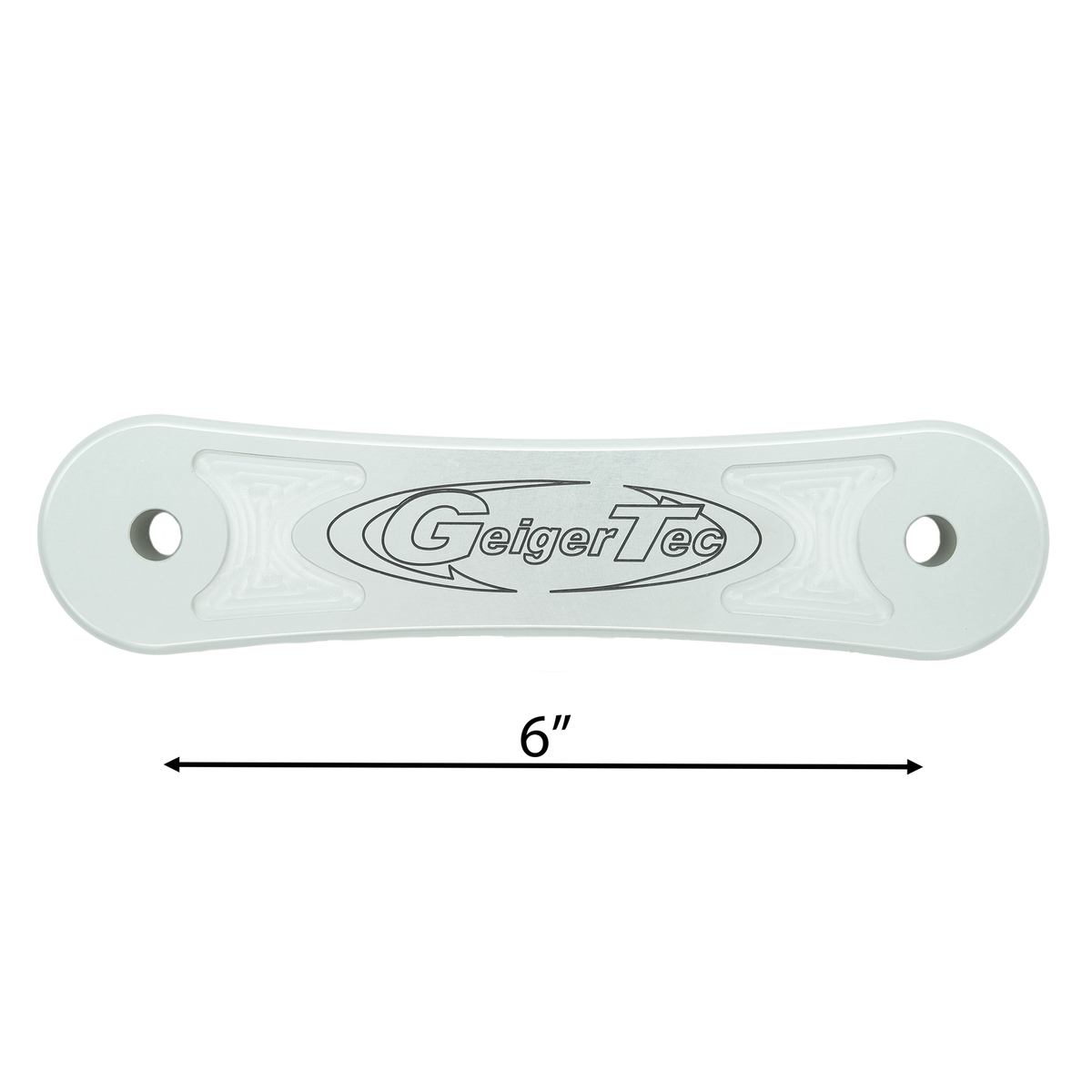 GeigerTec Extreme Mount