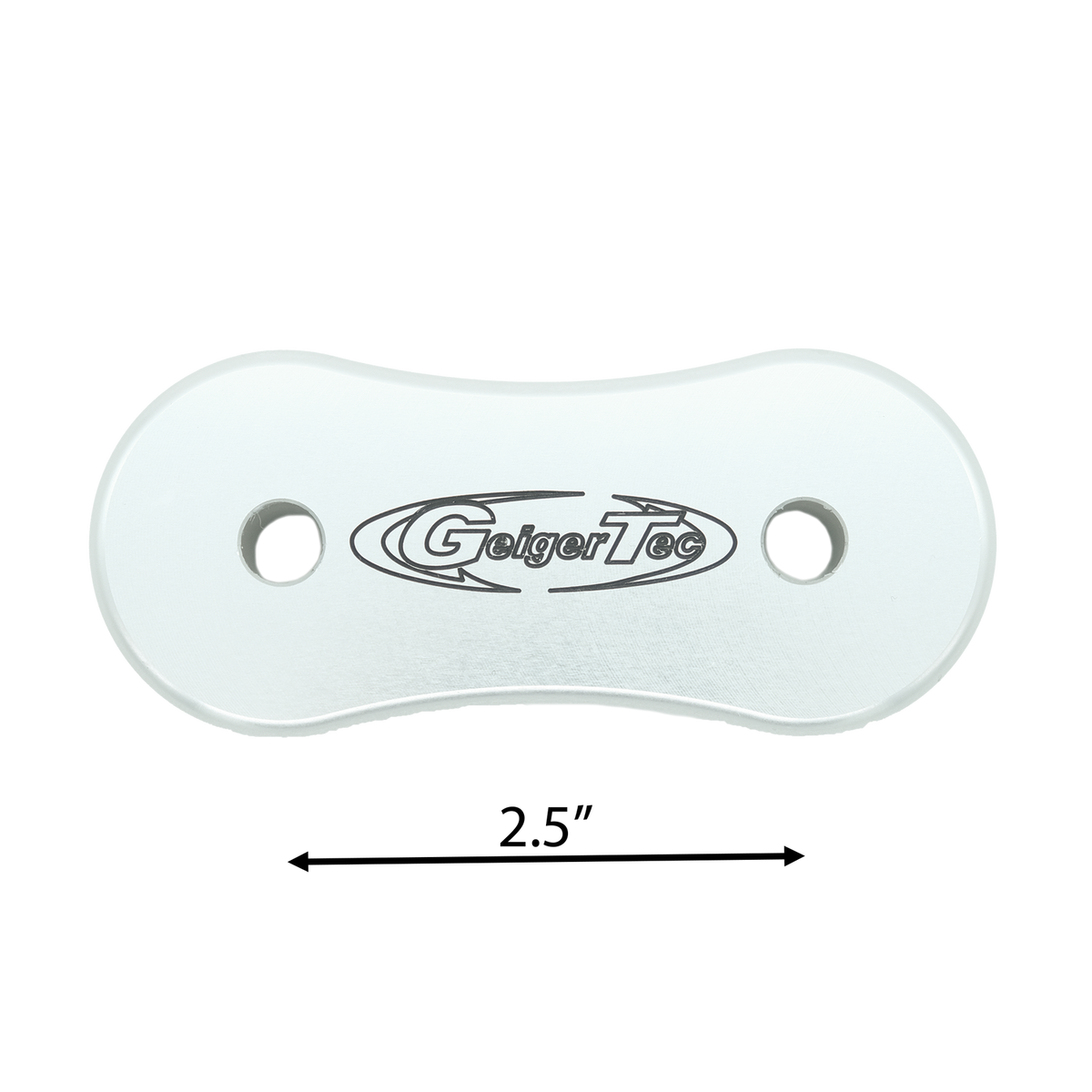 GeigerTec Extreme Mount