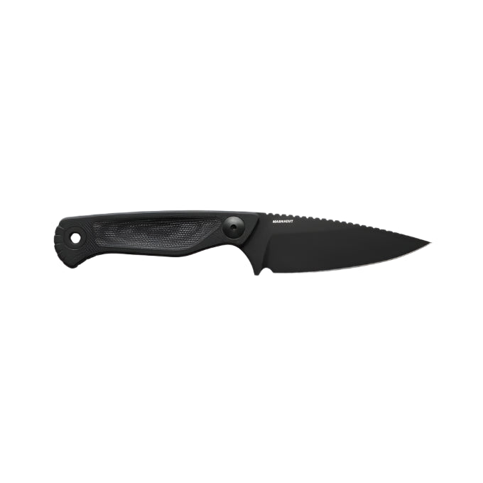 Benchmade Dacian Knife