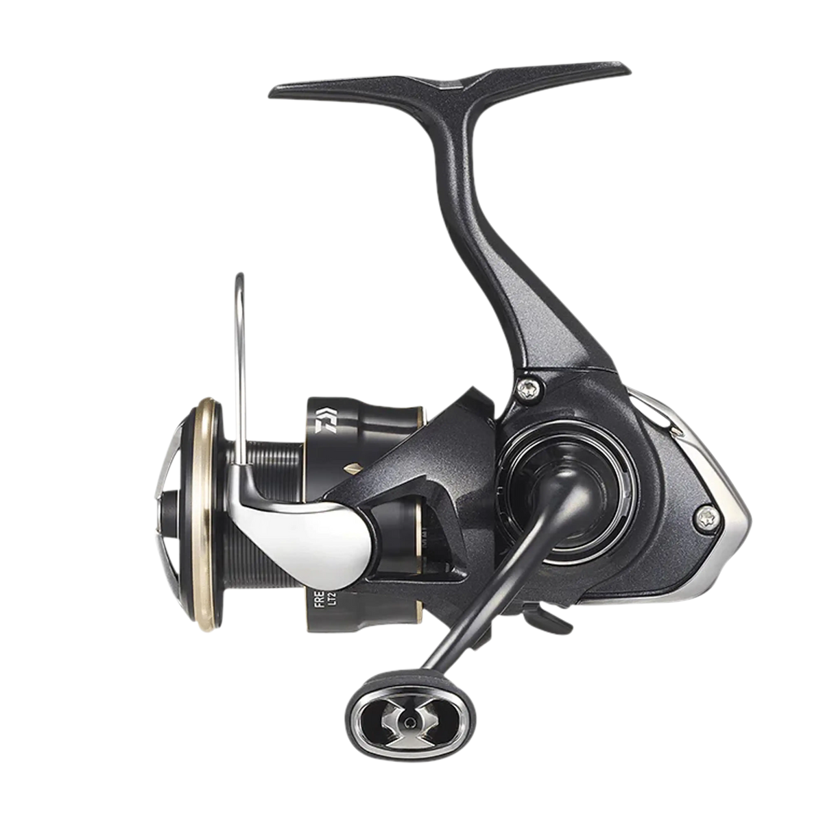 Daiwa Freams LT Spinning Reel
