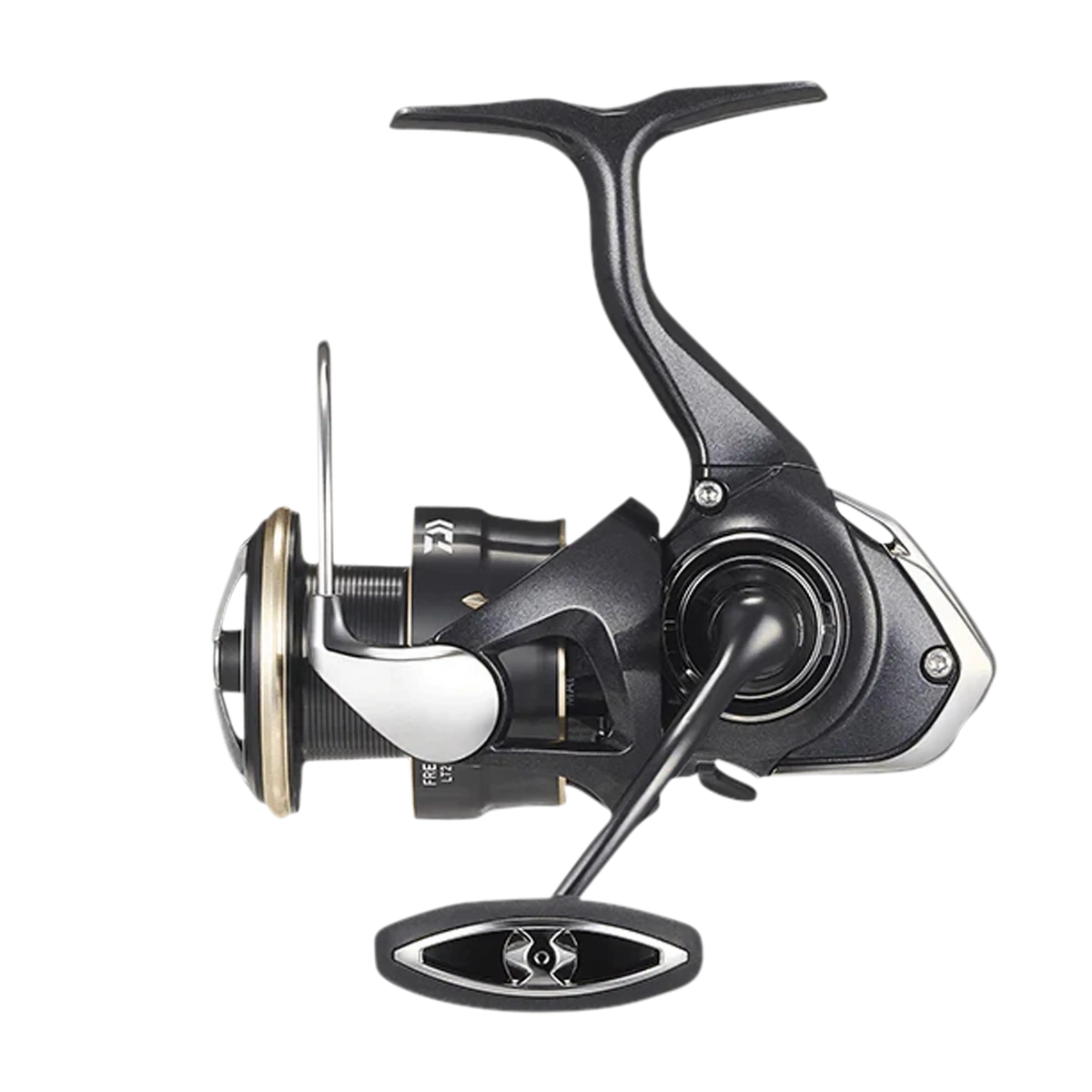 Daiwa Freams LT Spinning Reel