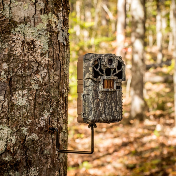 Browning Economy Trail Camera Mount