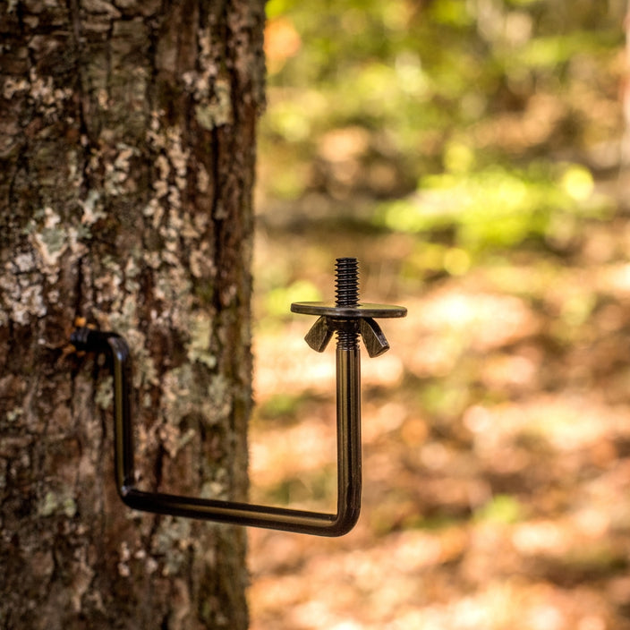 Browning Economy Trail Camera Mount