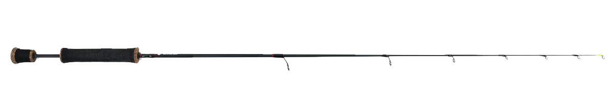Elliott Ice Rods