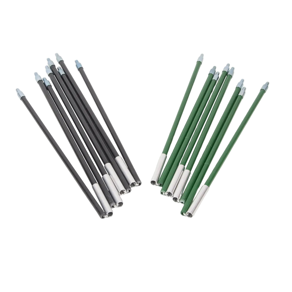 Esker Multi 10 x 10 Side Wall Poles
