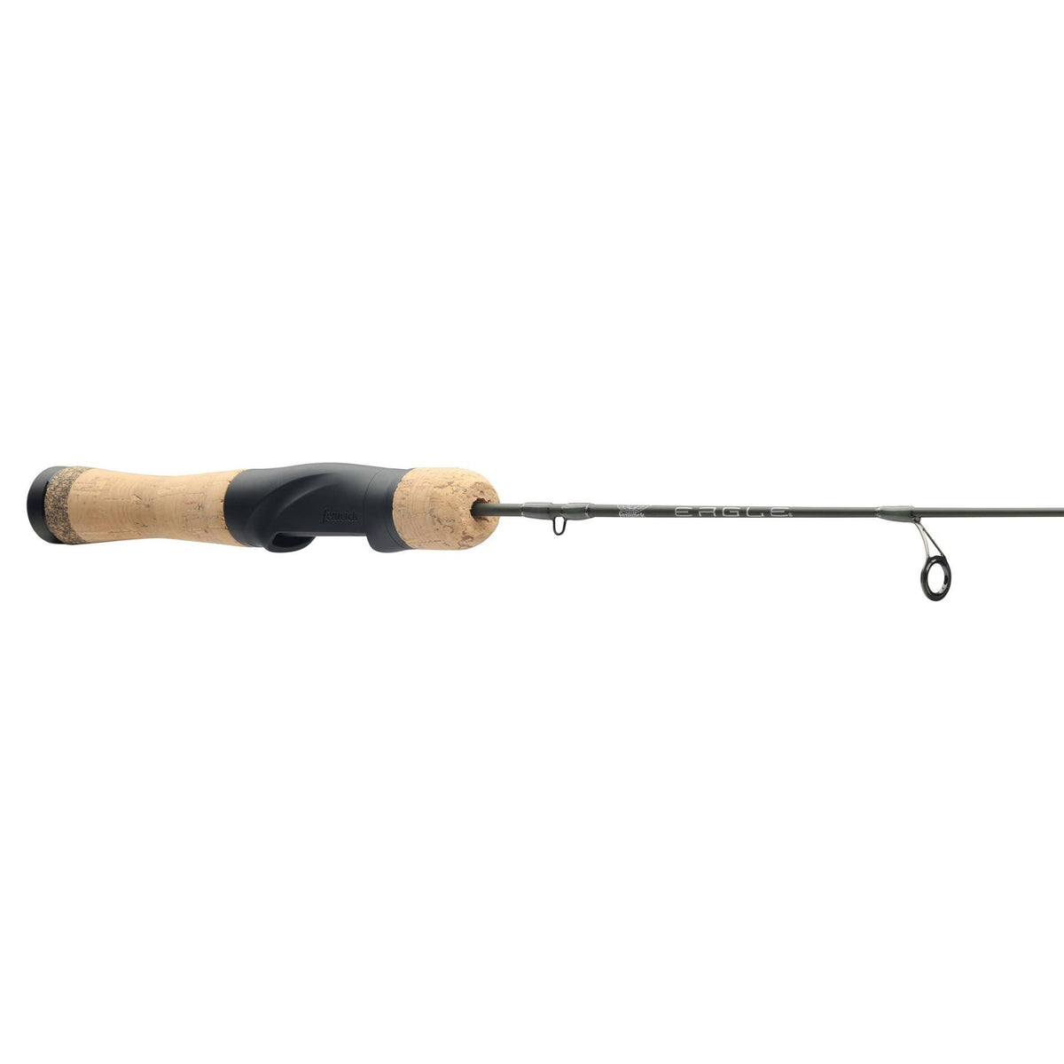 Fenwick Eagle ice Rod (2025)